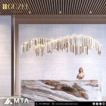 Guzel Towers MTA REAL ESTATE