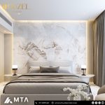 Guzel Towers MTA REAL ESTATE