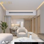 Guzel Towers MTA REAL ESTATE