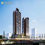 Guzel Towers MTA REAL ESTATE